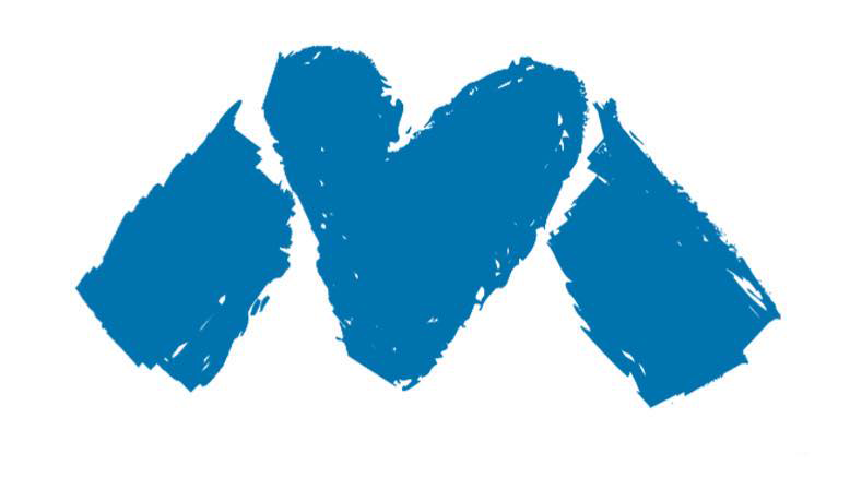 Metropolitan-Ministries-Logo-Only.png